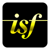 ISF色彩认证